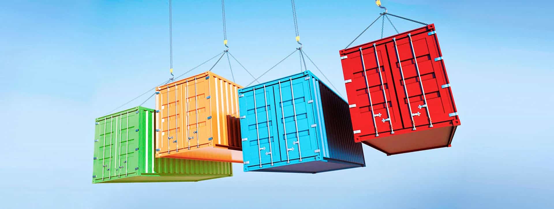 Export Services Bali